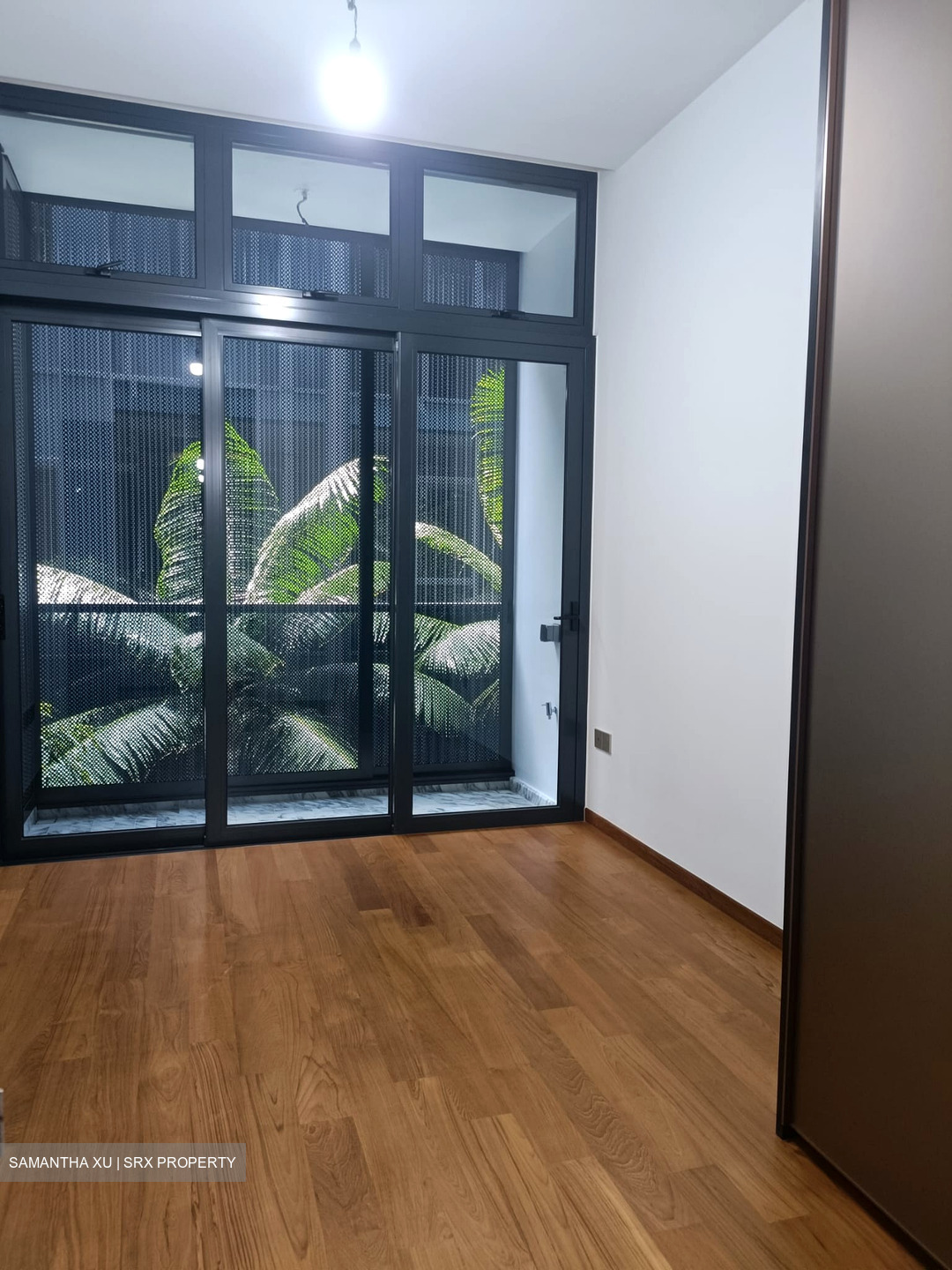 Van Holland (D10), Condominium #606565081
